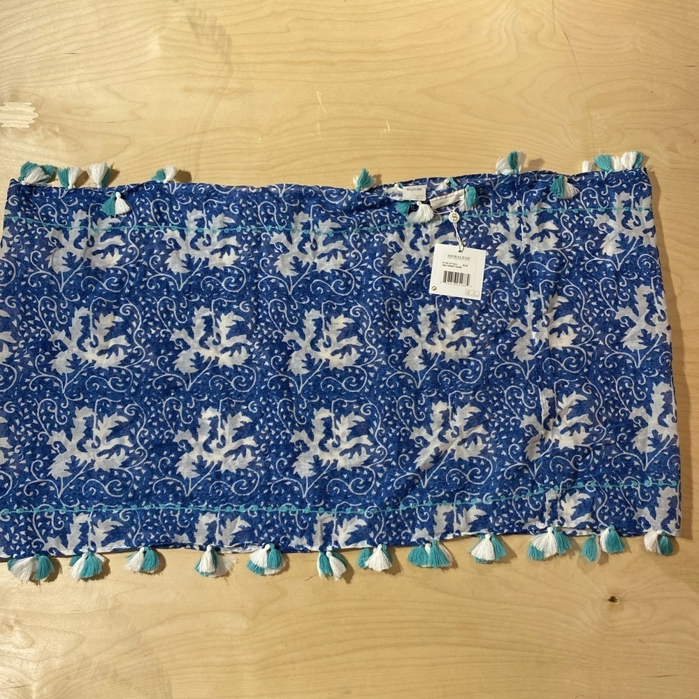 Shiraleah Infinity Scarf (IW)